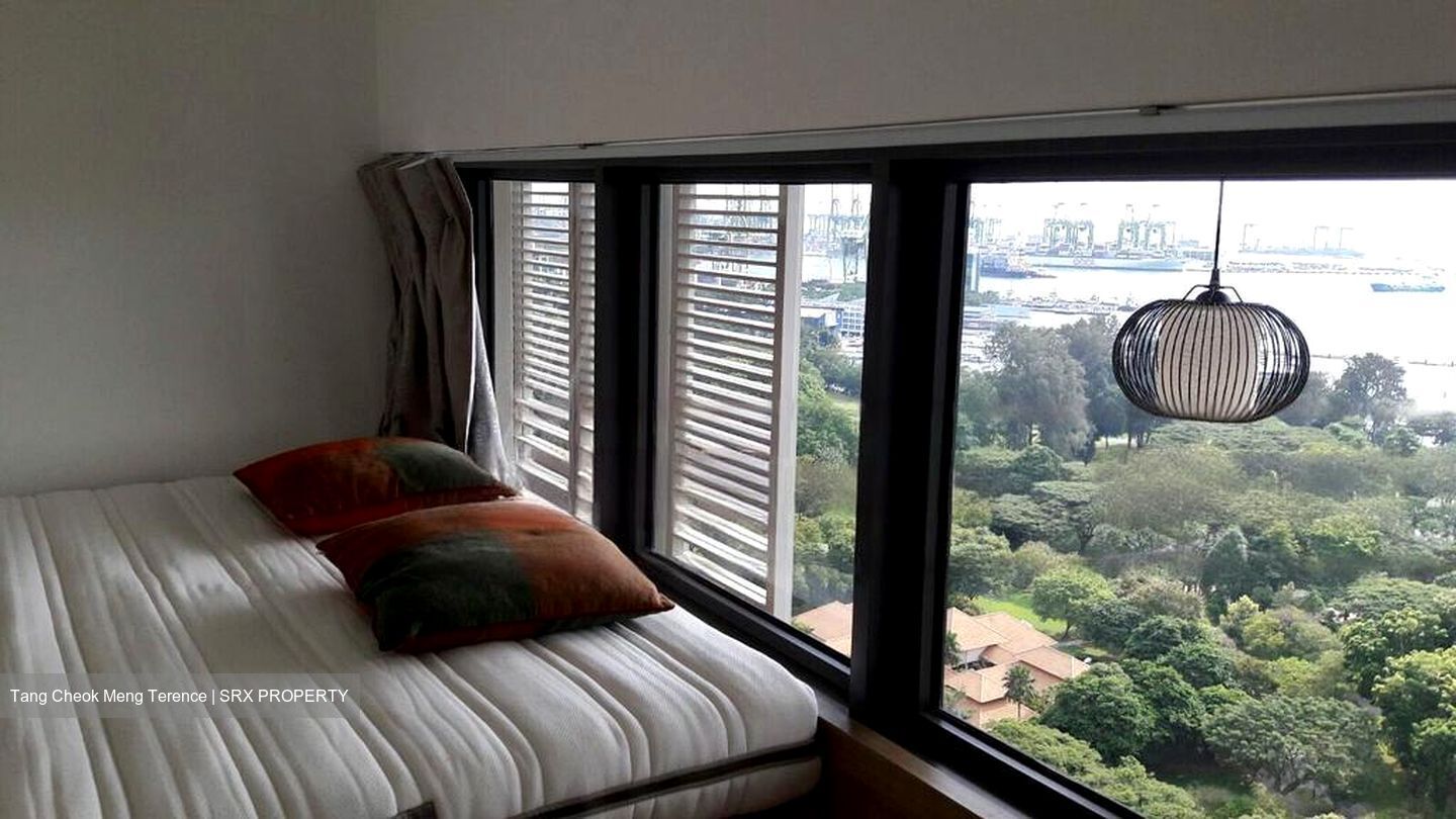 SeaHill (D5), Condominium #459022651